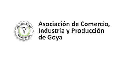Asociación de Comercio, Industria y Producción de Goya
