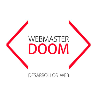Avatar Webmasterdoom