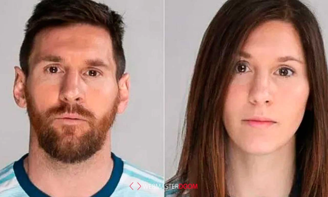 FaceApp, la aplicación que obtuvo 150 millones de rostros en menos de 48 horas