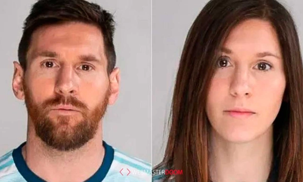 Imagen ilustrativa sobre FaceApp, la aplicación que obtuvo 150 millones de rostros en menos de 48 horas