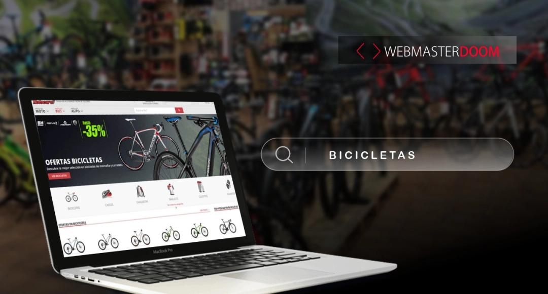 ¿Por qué tu Sitio Web es un aliado de tu negocio?