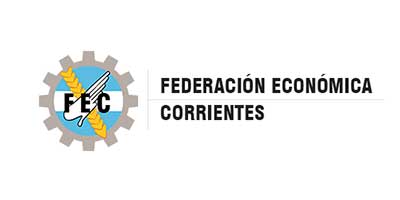 Federación Económica Corrientes