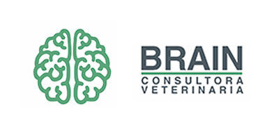 BRAIN - Consultora Veterinaria