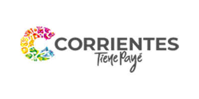 Ministerio de Turismo de Corrientes