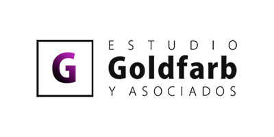 Estudio Jurídico Goldfarb y Asociados 