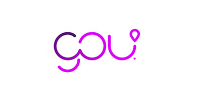 Gou