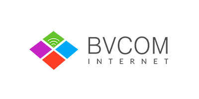BVCOM Internet