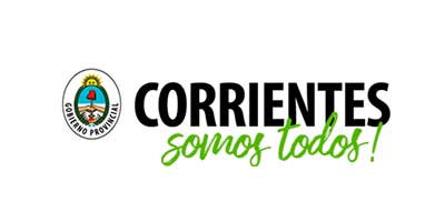 Gobierno de Corrientes
