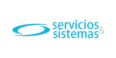 Servicios y Sistemas SRL