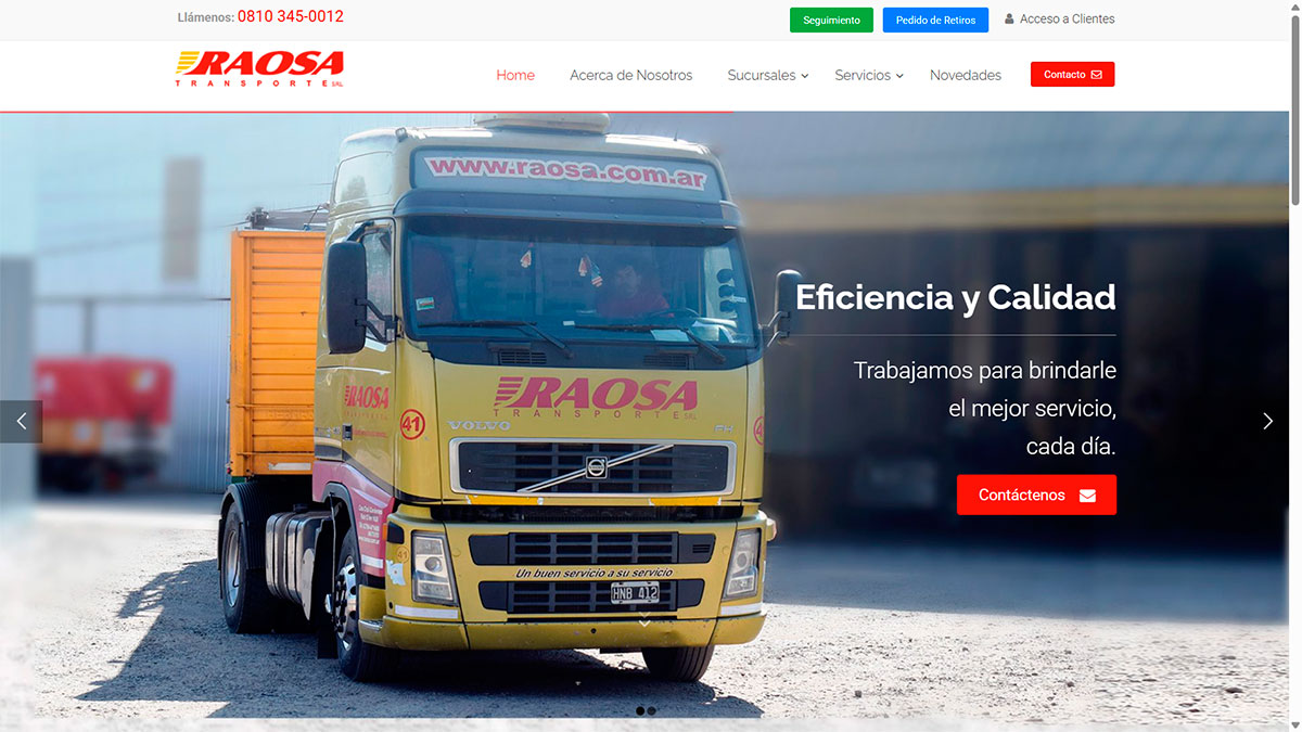 Raosa